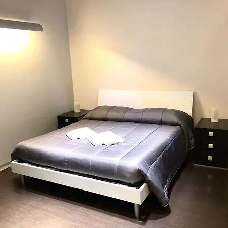 Gemini Guest House