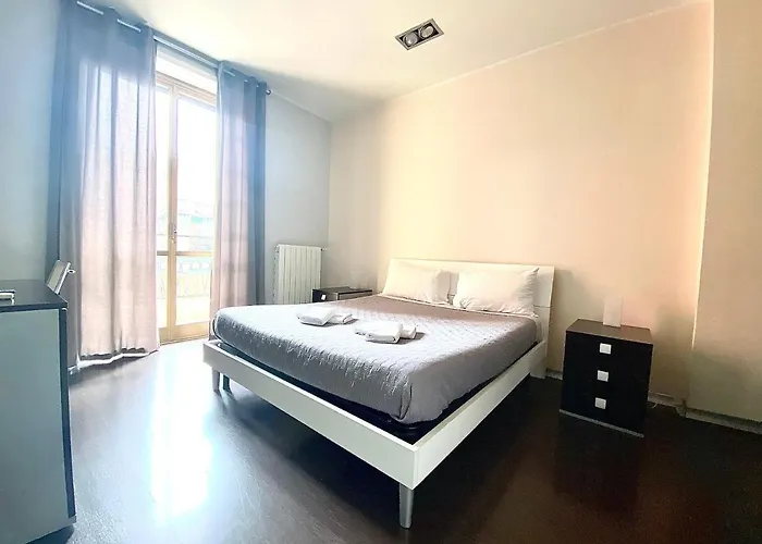 Gemini Rome