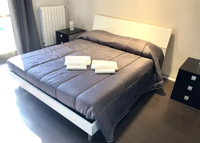 Gemini Guest house