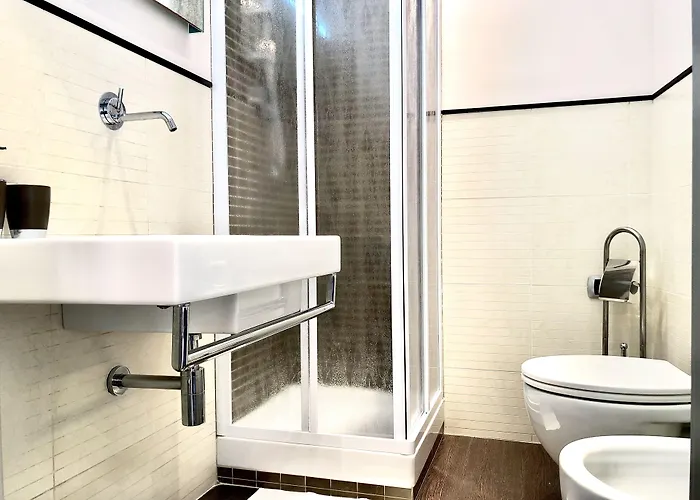 Gemini Guest house